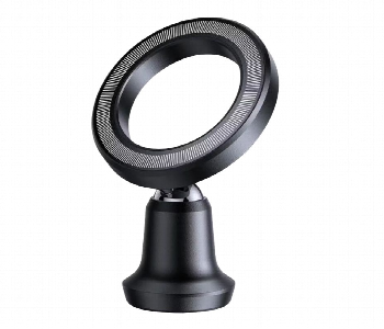 New Arrivals For Pawa Circle Magnetic Car Mount With 360 Degree Rotation - ID 7150034