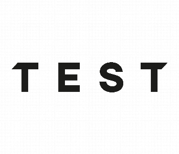 Express Delivery - Test Product Security Camera For Testing - ID 7150039