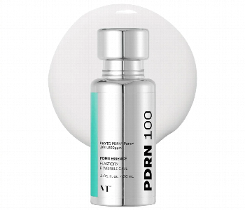 Express Delivery - Vt Cosmetics Pdrn Essence 100 30Ml - ID 7150041