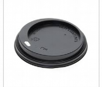 New Arrivals For Q Pac Cover For 7 Oz Hot Cup 50 Pieces  C7Hc50 - ID 7150052