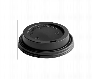New Arrivals For Q Pac Cover For 4 Oz Hot Cup 50 Pieces  C4Hc50 - ID 7150054