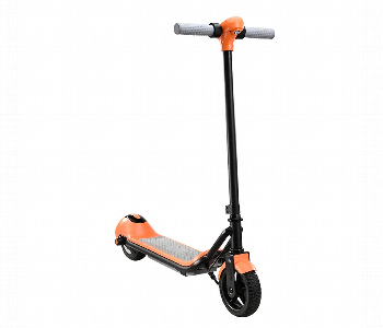 New Arrivals For Electric Scooter For Kids Ages 6 To 12 Bluetooth Led Display 3 Speeds E05 - ID 7150055