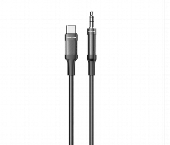 New Arrivals For Green Lion Usb C To Aux Braided Cable 1M - ID 7150120