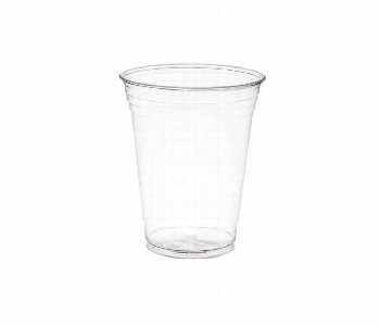 Express Delivery - Q Pac Plastic Glass Clear 6.5 Oz  1X1000 Pieces  Pgc01Whosale - ID 7150179