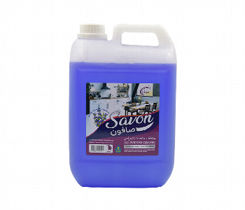 Express Delivery - All Purpose Liquid 4X5 Litre  Apl01Whosale - ID 7150185