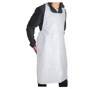 New Arrivals For Q Pac Aprons Disposable 10X100 Pieces   Aprndispwhosale - ID 7150213