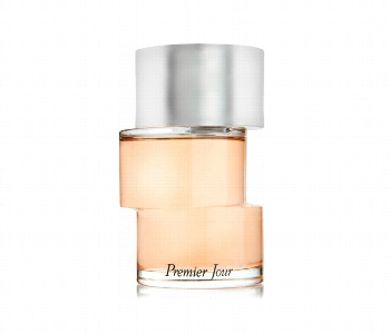 Express Delivery - Nina Ricci Premier Jour Eau De Parfum For Women 100 Milliliters - ID 7150236