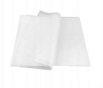 Express Delivery - Q Pac Baking Paper Sheet 40X60 Cm 1X500 Sheets Bps40X60Cmwse - ID 7150249