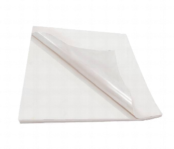Express Delivery - Q Pac Sandwich Paper White 1X10 Packet  Spwhitewse - ID 7150253