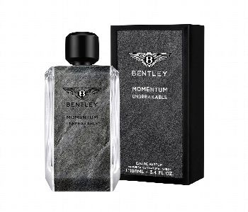Express Delivery - Bentley Mom For Men 100 Milliliter - ID 7150308