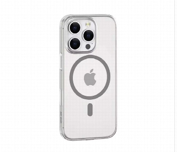 New Arrivals For Green Lion Magsafe Delgado Case For Iphone 16 - ID 7150329
