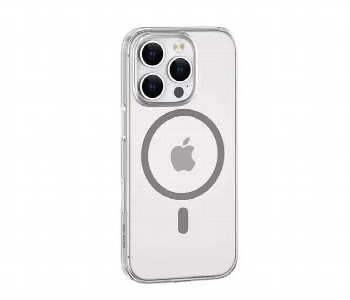 New Arrivals For Green Lion Magsafe Delgado Case For Iphone 16 Plus - ID 7150331