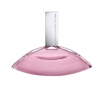 Express Delivery - Calvin Klein Euphoria Eau De Toilette For Women 100 Milliliter - ID 7150341