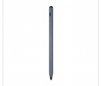 New Arrivals For Powerology 2 In 1 Smart Pencil Gray - ID 7150404