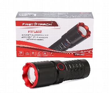 New Arrivals For Fast Track Flash Light Zoomftfl60Z - ID 7150411