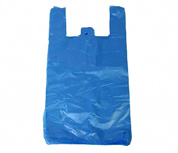 Express Delivery - Q Pac Shopping Bag Large 1X10 Packet     Sblarge - ID 7150447