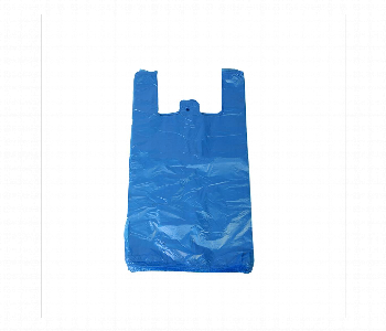 Express Delivery - Q Pac Shopping Bag Small 1X20 Packet    Sbsmall - ID 7150449