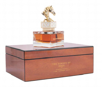 Express Delivery - Aurora The Garden Of Eden Edp 100Ml For Men - ID 7150471