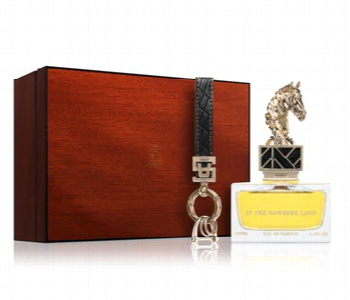 New Arrivals For Aurora Celestial Collection In The Nowhere Land Edp 100Ml Unisex Perfume - ID 7150480