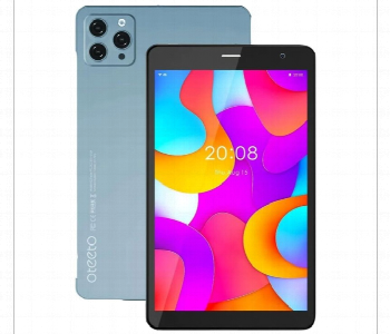 Express Delivery - Oteeto K9 Android Tablet 8Gb 512Gb 5G - ID 7150503