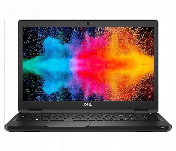 Express Delivery - Dell Latitude 5590 I7 8Th Gen 16Gb 512Gb Touch Win11 Office Preowned Laptop - ID 7150508