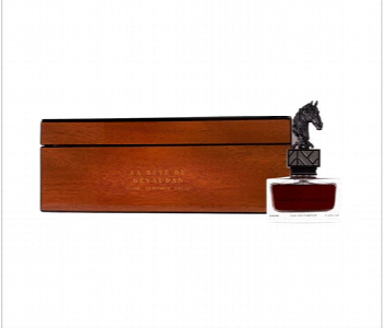Express Delivery - Aurora Celestial Collection La Bete De Gevaudan Edp 100Ml For Men - ID 7150532