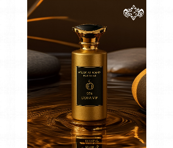 Express Delivery - 974 Doha Vip Eau De Perfume U 100Ml - ID 7150533