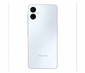 New Arrivals For Samsung Galaxy A06 4Gb Ram 64Gb Storage Light Blue - ID 7150539
