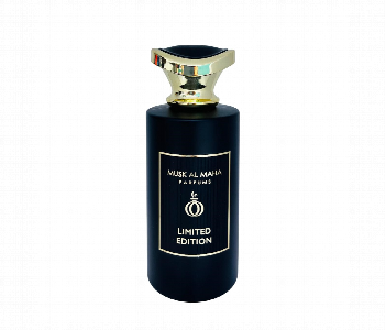 Express Delivery - Limited Edition Eau De Perfume U 100Ml - ID 7150677