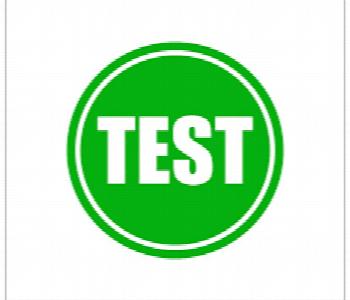 Express Delivery - Test Product For Testing Free Delivery - ID 7150716