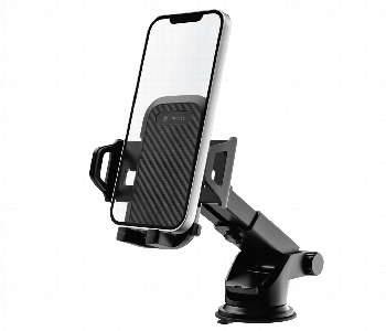Express Delivery - Trands Dashboard And Windshield Car Holder - ID 7150720