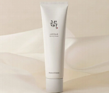 Express Delivery - Beauty Of Joseon Dynasty Cream 100Ml - ID 7150758
