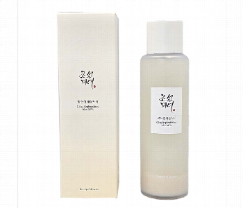 Express Delivery - Beauty Of Joseon Glow Replenishing Rice Milk 150Ml - ID 7150760