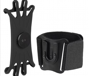 New Arrivals For Green Lion Detachable Sports Armband 4 To  6.8Inch - ID 7150894
