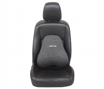 New Arrivals For Green Lion Memory Foam Seat Cushion - ID 7150910