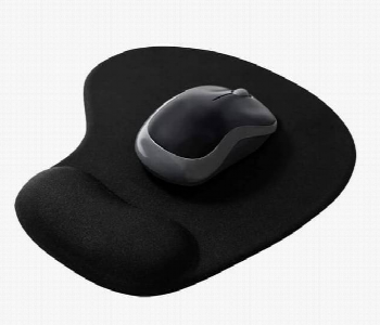 Light X Gel Mouse Pad        Lxgmp Front View - ID 7150940