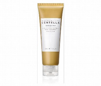 Express Delivery - Skin1004 Madagascar Centella Ampoule Foam 125Ml - ID 7151010