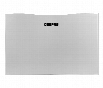 New Arrivals For Geepas Gbk25613 Electric Insect Killer 30W Automatic Pest Killer With Advanced Technology - ID 7151012