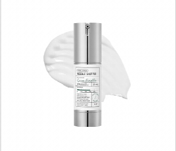Express Delivery - Vt Cosmetics Reedle Shot 700 30Ml - ID 7151019