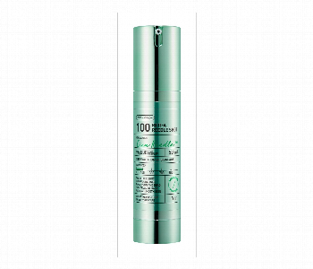 Express Delivery - Vt Cosmetics Reti A Reedle Shot 100 - ID 7151020