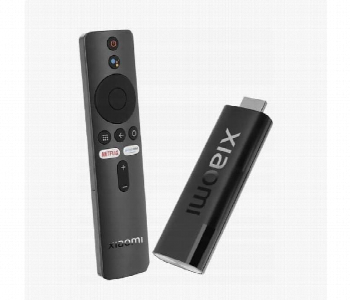 Express Delivery - Xiaomi Mi 4K Tv Stick       Xmi Tvstick 4K - ID 7151058