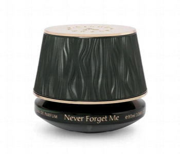 Express Delivery - Maison Asrar Never Forget Me Edp 90Ml  Inspired By Armani Prive Vert Malachite - ID 7151079