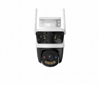 New Arrivals For Imou Cruiser Triple Lens 11Mp Wifi Ourdoor Camera Ipc S7Up 11Mowed - ID 7151101
