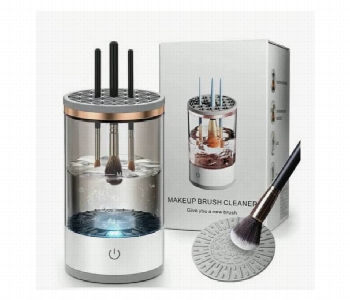 New Arrivals For Makeup Brush Cleaner      Mbc 013 - ID 7151110
