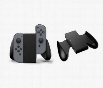 Express Delivery - Nintendo Switch Joy  Con Charging Grip - ID 7151112