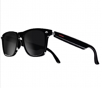 New Arrivals For Green Lion Paris 2 Smart Glass Hands Free Convenience - ID 7151198