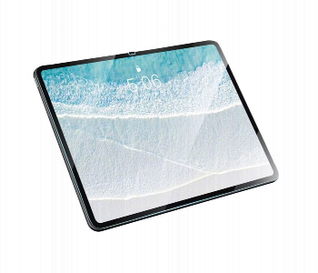 Express Delivery - Green Lion Ipad Screen Guard Ipad Air 11Inch Clear - ID 7151218