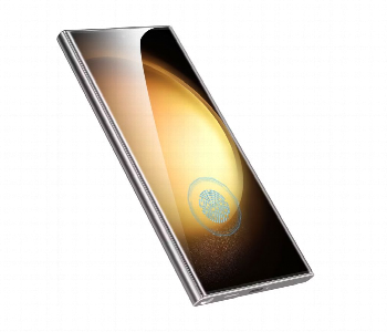 Express Delivery - Green Lion S24 9H Uv Glass High Definition Tempered Glass Clear - ID 7151268