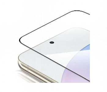 Express Delivery - Green Lion 9H Uv Glass Screen Protector For Samsung Galaxy S23 Plus - ID 7151280