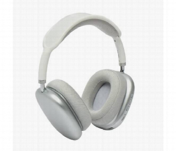 Express Delivery - Hoco Bluetooth Headset Esd15      H Bt Esd15 - ID 7151292